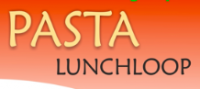 Pasta Lunchloop 2024