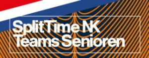 SplitTime NK Teams Senioren